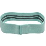 Merco Yoga Hip Circle – Hledejceny.cz