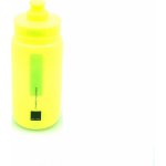 Elite Fly 550 ml – Hledejceny.cz