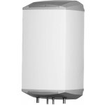 Dražice NIBE PCU R 100l WH087001 – Zboží Dáma