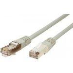 Roline 21.15.0102 FTP, patch, kat. 5e, 2m – Zboží Živě