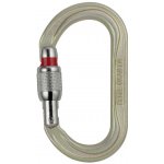 Petzl Oxan – Sleviste.cz