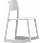 Vitra Tip Ton RE soft grey – Zbozi.Blesk.cz