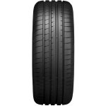 Goodyear Eagle F1 Asymmetric 5 225/45 R17 91Y – Hledejceny.cz