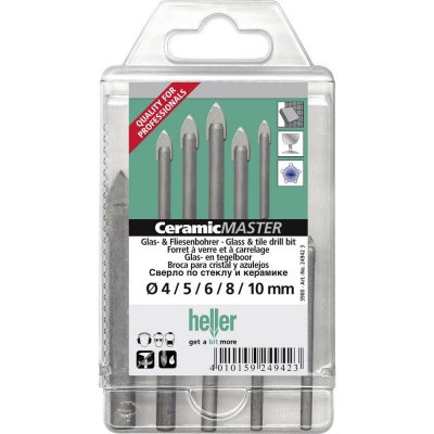 Heller 24942 – Hledejceny.cz
