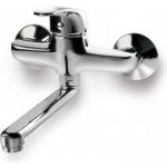 Opera Extol 83008 – Hledejceny.cz