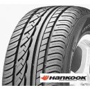 Hankook K105 Ventus Prime 205/60 R15 91W