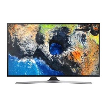 Samsung UE50MU6192