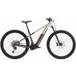 Trek Powerfly+ FS 6 2026 – Zboží Mobilmania