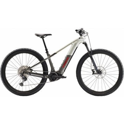 Trek Powerfly+ FS 6 2026 – Zboží Mobilmania