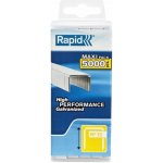 Rapid High Performance 13/6 – Zboží Dáma