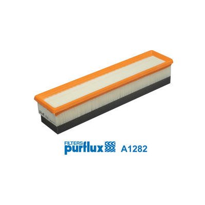 Vzduchový filtr PURFLUX A1282 – Sleviste.cz