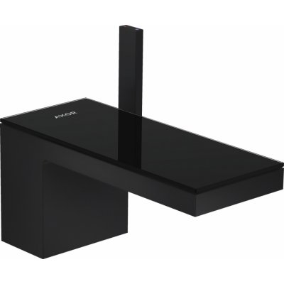 Axor 47010670 – Hledejceny.cz