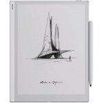 Onyx Boox Note Go – Sleviste.cz