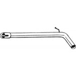 Bosal BS 788-027 – Hledejceny.cz