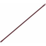 Spokar hůl home Vínová 118 cm 582089 – Sleviste.cz