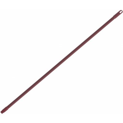 Spokar hůl home Vínová 118 cm 582089 – Sleviste.cz