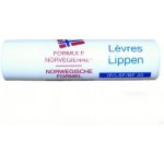 Neutrogena Intenzivní regenerační balzám na rty Intense Repair Lip Balm 15 ml – Zbozi.Blesk.cz