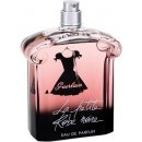 Parfém Guerlain le Petite Robe Noire parfémovaná voda dámská 100 ml tester