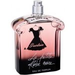 Guerlain le Petite Robe Noire parfémovaná voda dámská 100 ml tester – Sleviste.cz