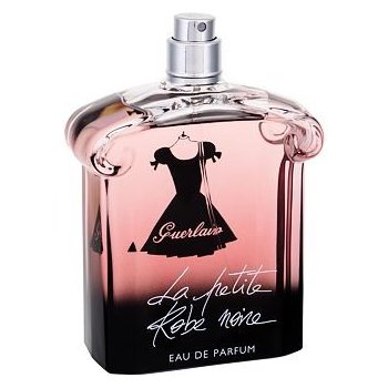 Guerlain le Petite Robe Noire parfémovaná voda dámská 100 ml tester