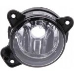 Škoda Fabia II 2007-2010 Mlhové světlo halogen přední levé – Zboží Mobilmania