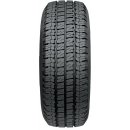 Sebring Formula Van+ 175/80 R14 99/98R