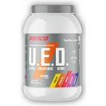 Penco Energetický nápoj Ultra Endurance Drink 1500 g – Hledejceny.cz