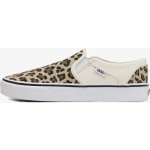 Vans WM ASHER – Zboží Dáma