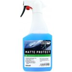 ValetPRO Matte Protect 500 ml – Zboží Mobilmania