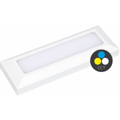 Ecolite ZSE5-BI – Hledejceny.cz