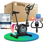 Zipro One S – Sleviste.cz