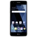 Mobilní telefon LG M200E K8 Dual SIM 2017