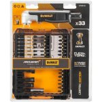 DeWALT 33dílná DT70782 – Zboží Dáma DeWALT 33dílná DT70782 – Zboží Dáma