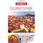 Dubrovnik – Hledejceny.cz