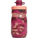 Camelbak Podium Dirt 450 ml – Hledejceny.cz