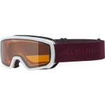 Alpina Scarabeo Jr. DH – Zboží Mobilmania