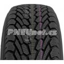 Osobní pneumatika Nexen WinSpike 185/65 R15 92T