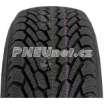 Nexen WinSpike 185/65 R15 92T – Sleviste.cz