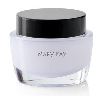 Mary Kay Nemastný hydratační pleťový gel 51 g