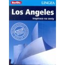 Los Angeles Inspirace na cesty