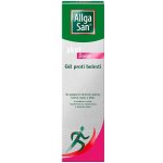 Allga San Acut Dolor gel proti bolesti 100 ml – Hledejceny.cz