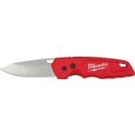 Milwaukee 48221990 – Hledejceny.cz
