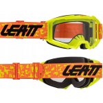 Leatt VIZION 3.5 | Zboží Auto