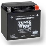 Yuasa YTX20HL-BS – Hledejceny.cz