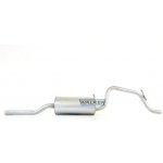 WALKER WA 25256 – Hledejceny.cz
