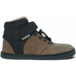 Pegres celoroční BF 56L zelené – Sleviste.cz