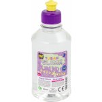 Tuban Aktivátor slizu 250 ml – Sleviste.cz