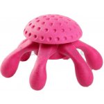 Kiwi Walker pro psa plovací chobotnice z TPR pěny 12 cm – Hledejceny.cz