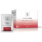 Neio Immuno·Ione prášek 30 x 4,5 g – Hledejceny.cz