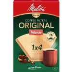 MELITTA Classic 1x4 80 ks. – Hledejceny.cz